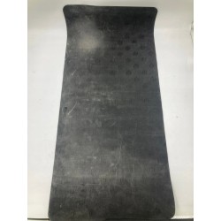 Outlet Podkładka pod mysz SteelSeries QCK XXL 90 x 40 cm Czarna OPIS