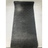 Outlet Podkładka pod mysz SteelSeries QCK XXL 90 x 40 cm Czarna OPIS