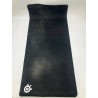 Outlet Podkładka pod mysz SteelSeries QCK XXL 90 x 40 cm Czarna OPIS