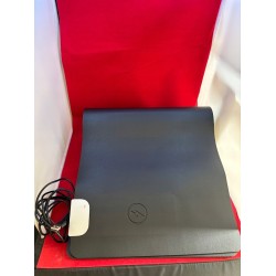 GORESE podkładka pod mysz do bezprzewodowego ładowania 10W 800 x 320 x 4 mm