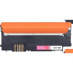 Veson Toner CLT-M406S do...