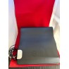 GORESE podkładka pod mysz do bezprzewodowego ładowania 10W 800 x 320 x 4 mm