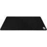 Outlet Podkładka pod mysz SteelSeries QCK XXL 90 x 40 cm Czarna OPIS