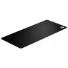 Outlet Podkładka pod mysz SteelSeries QCK XXL 90 x 40 cm Czarna OPIS