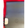GORESE podkładka pod mysz do bezprzewodowego ładowania 10W 800 x 320 x 4 mm