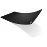Outlet Podkładka pod mysz SteelSeries QCK XXL 90 x 40 cm Czarna OPIS