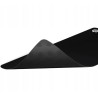 Outlet Podkładka pod mysz SteelSeries QCK XXL 90 x 40 cm Czarna OPIS