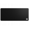 Outlet Podkładka pod mysz SteelSeries QCK XXL 90 x 40 cm Czarna OPIS