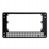 Outlet Adapter Zasilacza z SFX na ATX Silverstone PP08 86x150x10mm Czarny