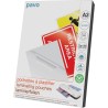 Outlet Folia laminacyjna PAVO Premium A3 2x250 mic błyszcząca 50 szt.