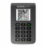 Outlet Czytnik kart REINER SCT tanJack photo QR wysoka jakość szybkość