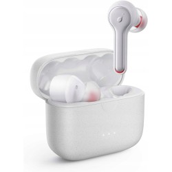 USZKODZONY Słuchawki bezprzewodowe douszne Anker Liberty Air 2 Bluetooth
