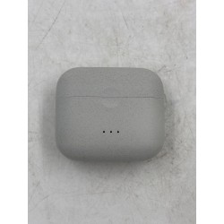 USZKODZONY Słuchawki bezprzewodowe douszne Anker Liberty Air 2 Bluetooth