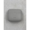 USZKODZONY Słuchawki bezprzewodowe douszne Anker Liberty Air 2 Bluetooth