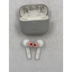 USZKODZONY Słuchawki bezprzewodowe douszne Anker Liberty Air 2 Bluetooth