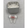 USZKODZONY Słuchawki bezprzewodowe douszne Anker Liberty Air 2 Bluetooth