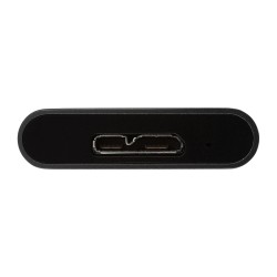 Outlet Dysk zewnętrzny SSD PNY Elite 480GB