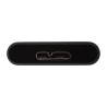 Outlet Dysk zewnętrzny SSD PNY Elite 480GB
