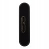 Outlet Dysk zewnętrzny SSD PNY Elite 480GB