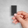 Outlet Dysk zewnętrzny SSD PNY Elite 480GB