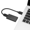 Outlet Dysk zewnętrzny SSD PNY Elite 480GB