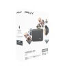 Outlet Dysk zewnętrzny SSD PNY Elite 480GB