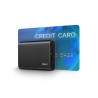 Outlet Dysk zewnętrzny SSD PNY Elite 480GB