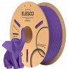 Filament PLA Elegoo 1,75 mm 1000 g fioletowy