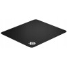 Outlet Podkładka pod Myszkę dla Graczy SteelSeries QCK+ (L) 45x40cm Czarna
