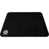Outlet Podkładka pod Myszkę dla Graczy SteelSeries QCK+ (L) 45x40cm Czarna