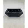 Outlet Ładowarka baterii Varta LCD Uniwersalna 4 9V 6F22 AA AAA C (R14) D