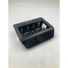 Outlet Ładowarka baterii Varta LCD Uniwersalna 4 9V 6F22 AA AAA C (R14) D