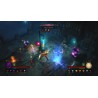 Outlet Wersja Pudełkowa Diablo III: Reaper of Souls - Ultimate Evil Edition