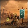 Outlet Wersja Pudełkowa Diablo III: Reaper of Souls - Ultimate Evil Edition