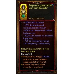 Outlet Wersja Pudełkowa Diablo III: Reaper of Souls - Ultimate Evil Edition