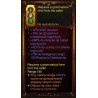 Outlet Wersja Pudełkowa Diablo III: Reaper of Souls - Ultimate Evil Edition