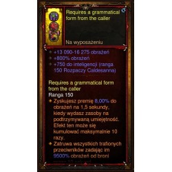 Outlet Wersja Pudełkowa Diablo III: Reaper of Souls - Ultimate Evil Edition