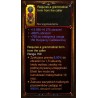 Outlet Wersja Pudełkowa Diablo III: Reaper of Souls - Ultimate Evil Edition