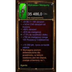 Outlet Wersja Pudełkowa Diablo III: Reaper of Souls - Ultimate Evil Edition