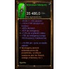 Outlet Wersja Pudełkowa Diablo III: Reaper of Souls - Ultimate Evil Edition
