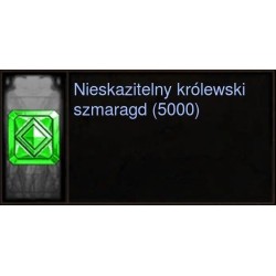 Outlet Wersja Pudełkowa Diablo III: Reaper of Souls - Ultimate Evil Edition