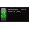 Outlet Wersja Pudełkowa Diablo III: Reaper of Souls - Ultimate Evil Edition