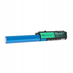 Outlet Bateria Green Cell A31N1519 do Asus R540/X540/F540/A540 2200mAh