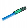 Outlet Bateria Green Cell A31N1519 do Asus R540/X540/F540/A540 2200mAh