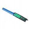 Outlet Bateria Green Cell A31N1519 do Asus R540/X540/F540/A540 2200mAh