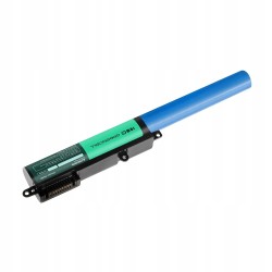 Outlet Bateria Green Cell A31N1519 do Asus R540/X540/F540/A540 2200mAh