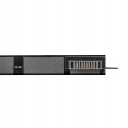 Outlet Bateria Green Cell A31N1519 do Asus R540/X540/F540/A540 2200mAh