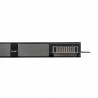 Outlet Bateria Green Cell A31N1519 do Asus R540/X540/F540/A540 2200mAh