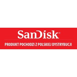 Outlet Karta pamięci Sandisk 256GB microSDXC Extreme PRO 200MB/s A2 C10 V30