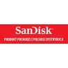 Outlet Karta pamięci Sandisk 256GB microSDXC Extreme PRO 200MB/s A2 C10 V30